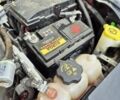 Красный Джип Чероки, объемом двигателя 2.36 л и пробегом 52 тыс. км за 17300 $, фото 50 на Automoto.ua