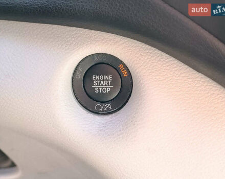 Красный Джип Чероки, объемом двигателя 3.2 л и пробегом 58 тыс. км за 19990 $, фото 31 на Automoto.ua