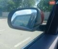 Красный Джип Чероки, объемом двигателя 2.36 л и пробегом 72 тыс. км за 16800 $, фото 9 на Automoto.ua