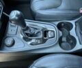 Красный Джип Чероки, объемом двигателя 2 л и пробегом 60 тыс. км за 13400 $, фото 22 на Automoto.ua