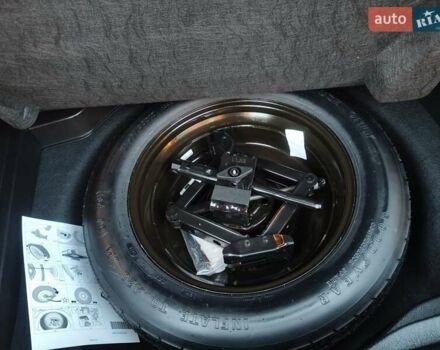 Красный Джип Чероки, объемом двигателя 3.2 л и пробегом 51 тыс. км за 19900 $, фото 21 на Automoto.ua