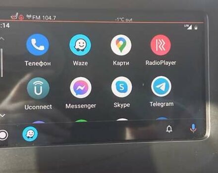 Красный Джип Чероки, объемом двигателя 3.2 л и пробегом 153 тыс. км за 16600 $, фото 44 на Automoto.ua