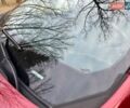 Красный Джип Чероки, объемом двигателя 3.24 л и пробегом 72 тыс. км за 18499 $, фото 14 на Automoto.ua