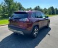 Червоний Джип Cherokee, об'ємом двигуна 0 л та пробігом 68 тис. км за 4600 $, фото 5 на Automoto.ua