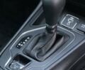 Червоний Джип Cherokee, об'ємом двигуна 2.36 л та пробігом 68 тис. км за 16000 $, фото 16 на Automoto.ua