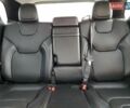 Джип Чероки 2019 в Харькове на Automoto.ua Красный Джип Чероки, объемом двигателя 3.24 л и пробегом 84 тыс. км за 3000 $, фото 9 на Automoto.ua