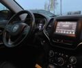 Красный Джип Чероки, объемом двигателя 2.4 л и пробегом 155 тыс. км за 17300 $, фото 17 на Automoto.ua