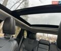 Красный Джип Чероки, объемом двигателя 3.24 л и пробегом 72 тыс. км за 18499 $, фото 12 на Automoto.ua