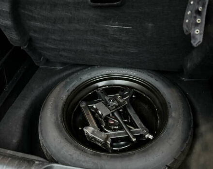 Червоний Джип Cherokee, об'ємом двигуна 3.24 л та пробігом 184 тис. км за 16450 $, фото 27 на Automoto.ua