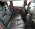 Джип Чероки 2019 в Харькове на Automoto.ua Красный Джип Чероки, объемом двигателя 3.24 л и пробегом 84 тыс. км за 3000 $, фото 10 на Automoto.ua