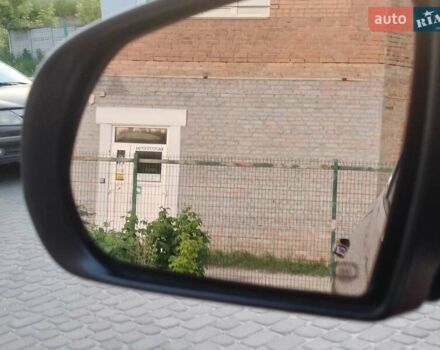 Красный Джип Чероки, объемом двигателя 3.2 л и пробегом 51 тыс. км за 19900 $, фото 33 на Automoto.ua