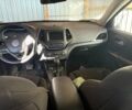 Червоний Джип Cherokee, об'ємом двигуна 2.4 л та пробігом 16 тис. км за 9800 $, фото 6 на Automoto.ua
