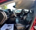 Червоний Джип Cherokee, об'ємом двигуна 0 л та пробігом 68 тис. км за 4600 $, фото 8 на Automoto.ua