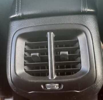 Красный Джип Чероки, объемом двигателя 3.2 л и пробегом 153 тыс. км за 16600 $, фото 43 на Automoto.ua