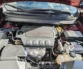 Червоний Джип Cherokee, об'ємом двигуна 2.36 л та пробігом 195 тис. км за 17000 $, фото 17 на Automoto.ua