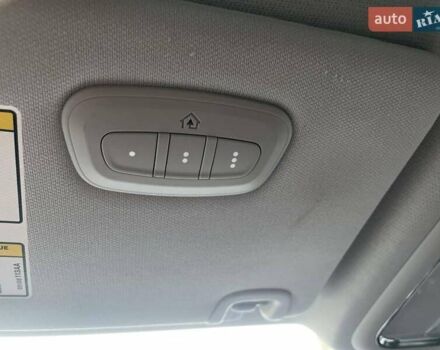 Красный Джип Чероки, объемом двигателя 3.24 л и пробегом 103 тыс. км за 18500 $, фото 16 на Automoto.ua