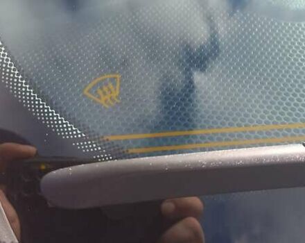 Красный Джип Чероки, объемом двигателя 3.2 л и пробегом 153 тыс. км за 16600 $, фото 23 на Automoto.ua