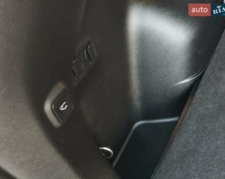 Красный Джип Чероки, объемом двигателя 3.2 л и пробегом 51 тыс. км за 19900 $, фото 22 на Automoto.ua