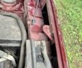 Красный Джип Чероки, объемом двигателя 2.36 л и пробегом 52 тыс. км за 17300 $, фото 49 на Automoto.ua