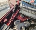 Червоний Джип Cherokee, об'ємом двигуна 2.36 л та пробігом 195 тис. км за 17000 $, фото 8 на Automoto.ua