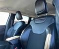 Красный Джип Чероки, объемом двигателя 3.2 л и пробегом 48 тыс. км за 4000 $, фото 13 на Automoto.ua