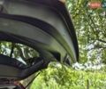 Красный Джип Чероки, объемом двигателя 2.36 л и пробегом 52 тыс. км за 17300 $, фото 41 на Automoto.ua