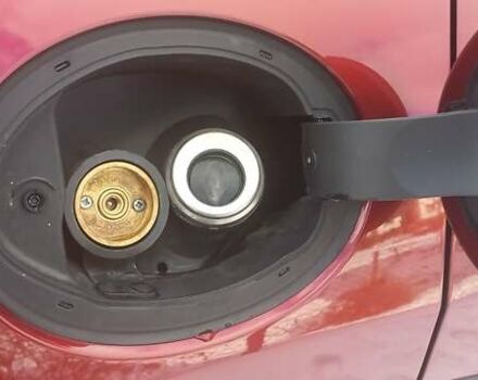 Красный Джип Чероки, объемом двигателя 3.2 л и пробегом 153 тыс. км за 16600 $, фото 14 на Automoto.ua