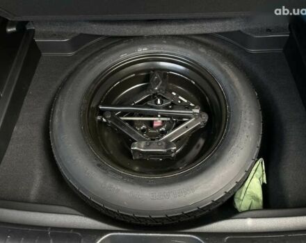 Красный Джип Чероки, объемом двигателя 2.4 л и пробегом 65 тыс. км за 17555 $, фото 28 на Automoto.ua