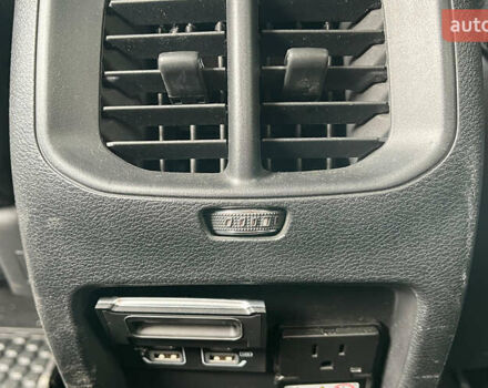 Красный Джип Чероки, объемом двигателя 2.36 л и пробегом 16 тыс. км за 19400 $, фото 19 на Automoto.ua