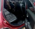 Красный Джип Чероки, объемом двигателя 3.24 л и пробегом 42 тыс. км за 20500 $, фото 19 на Automoto.ua