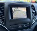 Красный Джип Чероки, объемом двигателя 2.36 л и пробегом 53 тыс. км за 16999 $, фото 32 на Automoto.ua