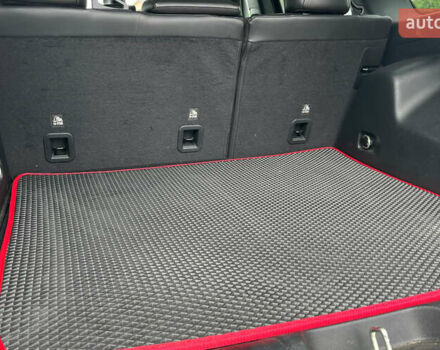 Красный Джип Чероки, объемом двигателя 2.36 л и пробегом 16 тыс. км за 19400 $, фото 23 на Automoto.ua