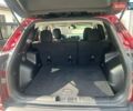 Червоний Джип Cherokee, об'ємом двигуна 2.36 л та пробігом 133 тис. км за 15900 $, фото 14 на Automoto.ua