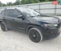 Джип Чероки 2020 в Кропивницком (Кировограде) на Automoto.ua Красный Джип Чероки, объемом двигателя 2.36 л и пробегом 121 тыс. км за 2300 $, фото 3 на Automoto.ua