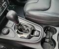 Червоний Джип Cherokee, об'ємом двигуна 3.2 л та пробігом 47 тис. км за 14200 $, фото 7 на Automoto.ua