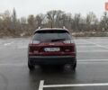 Красный Джип Чероки, объемом двигателя 3.24 л и пробегом 43 тыс. км за 19600 $, фото 4 на Automoto.ua