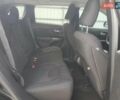 Джип Чероки 2020 в Кропивницком (Кировограде) на Automoto.ua Красный Джип Чероки, объемом двигателя 2.36 л и пробегом 121 тыс. км за 2300 $, фото 10 на Automoto.ua