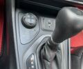 Красный Джип Чероки, объемом двигателя 3.24 л и пробегом 52 тыс. км за 24900 $, фото 16 на Automoto.ua