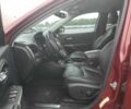 Червоний Джип Cherokee, об'ємом двигуна 0 л та пробігом 76 тис. км за 4350 $, фото 6 на Automoto.ua