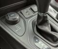 Красный Джип Чероки, объемом двигателя 3.24 л и пробегом 43 тыс. км за 19600 $, фото 15 на Automoto.ua
