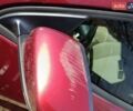 Красный Джип Чероки, объемом двигателя 2.36 л и пробегом 200 тыс. км за 14100 $, фото 35 на Automoto.ua