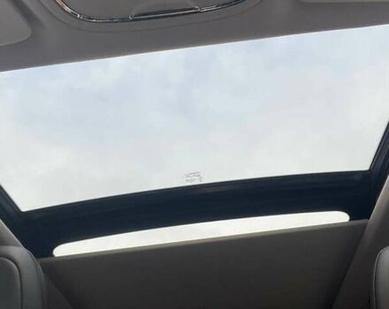 Красный Джип Чероки, объемом двигателя 3.24 л и пробегом 22 тыс. км за 20700 $, фото 13 на Automoto.ua