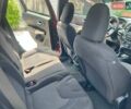 Червоний Джип Cherokee, об'ємом двигуна 2.36 л та пробігом 133 тис. км за 15900 $, фото 12 на Automoto.ua