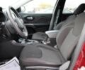 Червоний Джип Cherokee, об'ємом двигуна 2.4 л та пробігом 10 тис. км за 8900 $, фото 8 на Automoto.ua