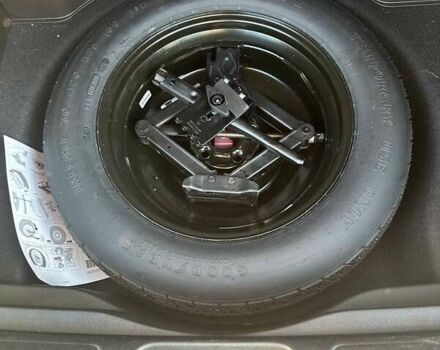 Червоний Джип Cherokee, об'ємом двигуна 3.24 л та пробігом 71 тис. км за 18999 $, фото 15 на Automoto.ua