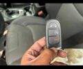Красный Джип Чероки, объемом двигателя 3.2 л и пробегом 20 тыс. км за 9000 $, фото 7 на Automoto.ua