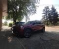 Красный Джип Чероки, объемом двигателя 3.2 л и пробегом 70 тыс. км за 20000 $, фото 2 на Automoto.ua