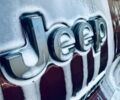 Червоний Джип Cherokee, об'ємом двигуна 3.24 л та пробігом 71 тис. км за 18999 $, фото 16 на Automoto.ua