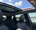 Джип Чероки 2021 в Боярка на Automoto.ua Красный Джип Чероки, объемом двигателя 3.24 л и пробегом 89 тыс. км за 18000 $, фото 24 на Automoto.ua