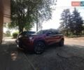 Червоний Джип Cherokee, об'ємом двигуна 3.24 л та пробігом 71 тис. км за 18999 $, фото 8 на Automoto.ua